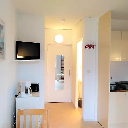 Les Super Devoluy ! Ле-Деволюи