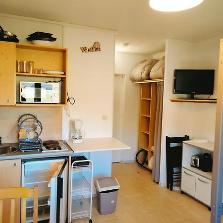 Les Super Devoluy ! * Saint-Étienne-en-Dévoluy