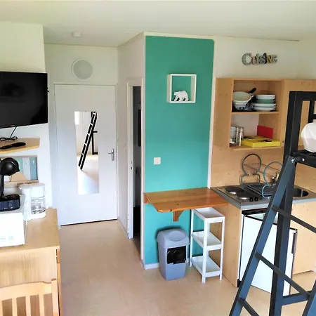 Les Super Devoluy ! * Ле-Деволюи