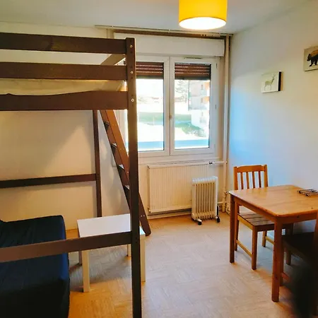 Les Super Devoluy ! *