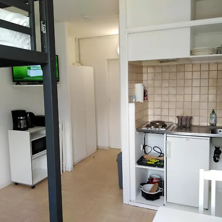 Les Super Devoluy ! Saint-Étienne-en-Dévoluy