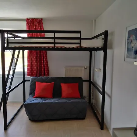 Les Super Dévoluy ! * Saint-Étienne-en-Dévoluy