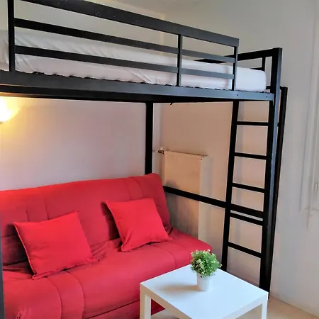 Les Super Dévoluy ! * Saint-Étienne-en-Dévoluy